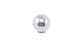 Vibrant - Replacement Steel Ball for Inline One Way Check Valves, Male AN Flare to Female ORB