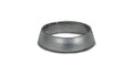Vibrant - Donut Style Graphite Gaskets