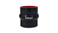 Vibrant - Hump Hose Couplers