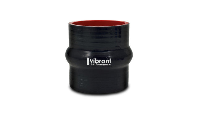 Vibrant - Hump Hose Couplers