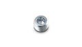 Vibrant - EGT Sensor Bung Plug