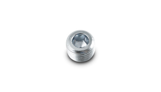 Vibrant - EGT Sensor Bung Plug