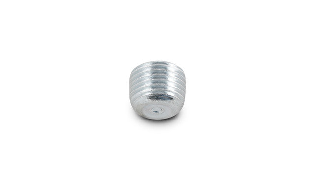 Vibrant - EGT Sensor Bung Plug