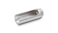 Vibrant - Oxygen Sensor Socket Tool