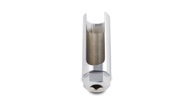 Vibrant - Oxygen Sensor Socket Tool