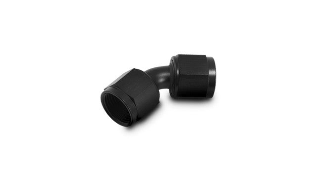 Vibrant - Female AN Flare Union Adapters