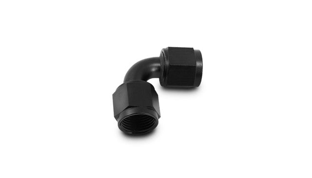 Vibrant - Female AN Flare Union Adapters