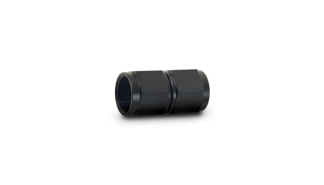 Vibrant - Female AN Flare Union Adapters