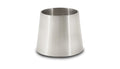 Vibrant - 304 Stainless Steel Transition Adapters