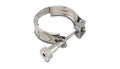 Vibrant - HD Clamp Alignment Tool