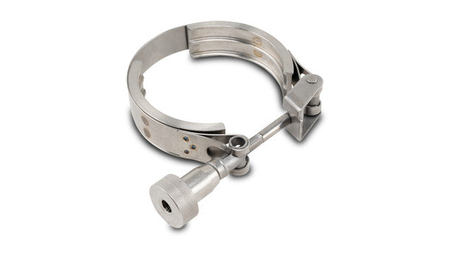 Vibrant - HD Clamp Alignment Tool