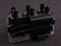 MaxxECU - Ignition Coil 6-cyl WS with integrated amplifier