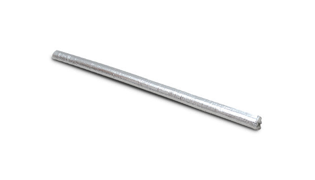 Vibrant - EXTREMESHIELD 1400 Flexible Reflective Wrap