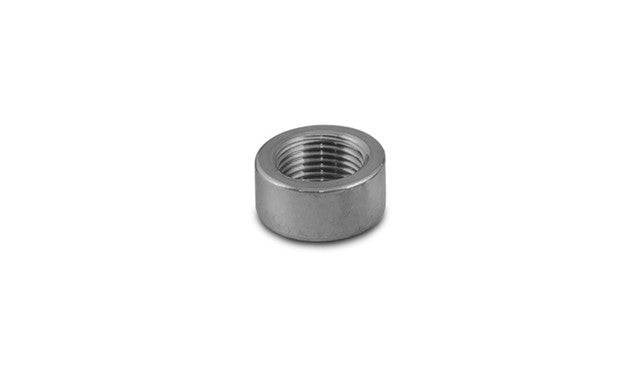 Vibrant - Standard O2 Sensor Weld Bungs