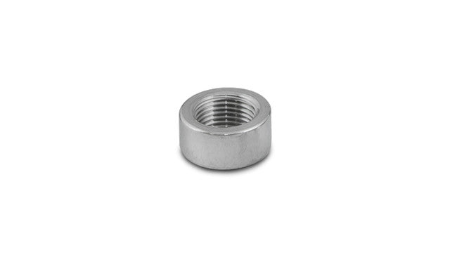 Vibrant - Standard O2 Sensor Weld Bungs