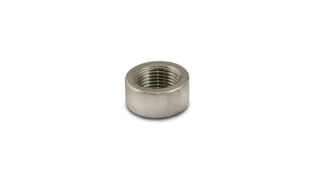 Vibrant - Standard O2 Sensor Weld Bungs