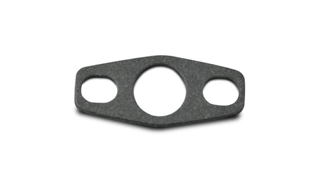 Vibrant - Oil Drain Flange Gaskets