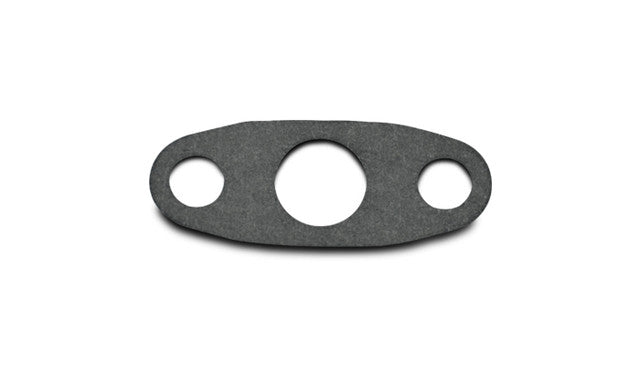 Vibrant - Oil Drain Flange Gaskets