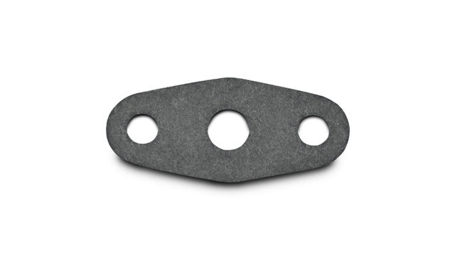 Vibrant - Oil Drain Flange Gaskets