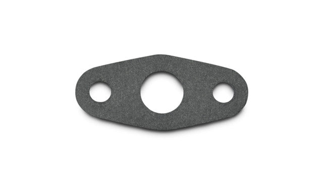 Vibrant - Oil Drain Flange Gaskets