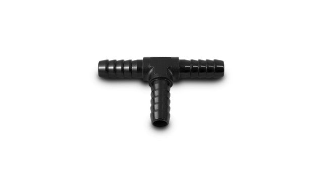 Vibrant - Barbed Tee Adapters