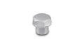Vibrant - Hex Head O2 Sensor Bung Plugs