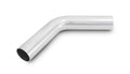 Vibrant - Aluminum 60° Mandrel Bends