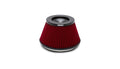 Vibrant - Classic Air Filters for Bellmouth Velocity Stacks