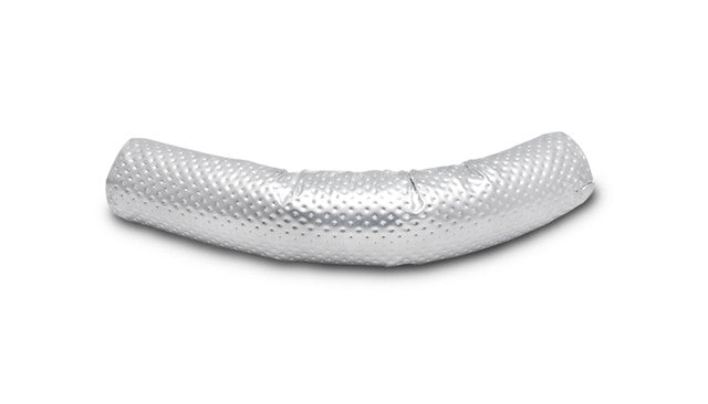 Vibrant - Pre-Formed Heat Shields