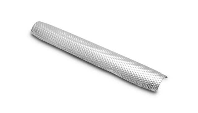 Vibrant - Pre-Formed Heat Shields