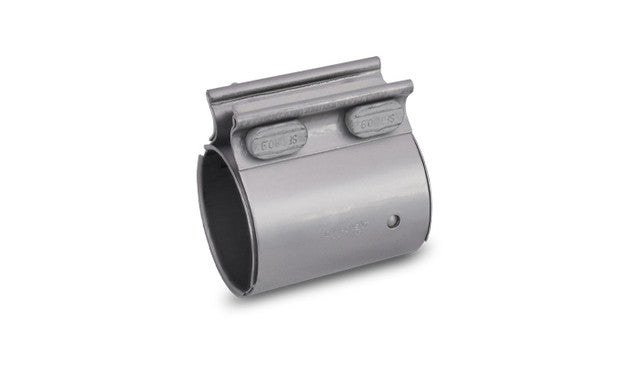 Vibrant - TC Series Butt Joint Couplers