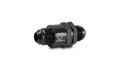 Vibrant - One Way Check Valves, Piston Style