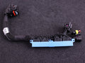 MaxxECU - Plugin adapter - Nissan S13 CA18