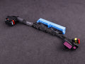 MaxxECU - Plugin adapter for Nissan Skyline R32/33