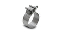 Vibrant - AccuSeal Exhaust Clamps