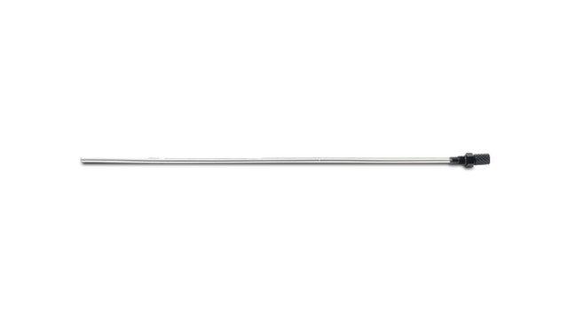 Vibrant - Gen3 Catch Can Dipsticks