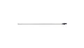 Vibrant - Gen3 Catch Can Dipsticks
