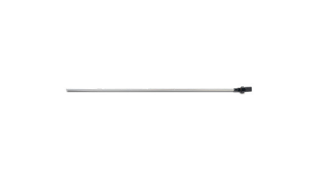 Vibrant - Gen3 Catch Can Dipsticks