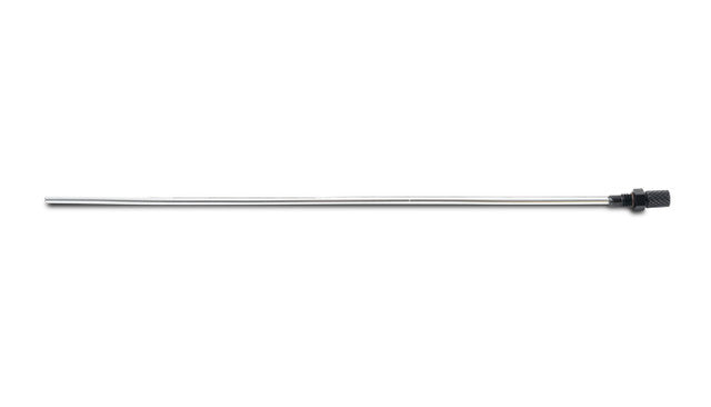 Vibrant - Gen3 Catch Can Dipsticks