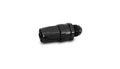 Vibrant - Straight Hose End Fittings, Male AN Flare
