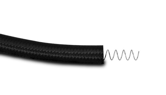 Vibrant - Flex Hose Inner Support Springs