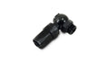 Vibrant - Banjo Hose End Fitting Assemblies (with Male ORB Bolt)