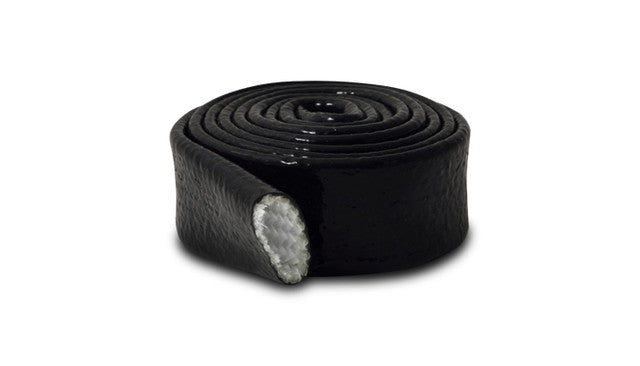 Vibrant - Heat Protect Flexible Sleeving (5FT)