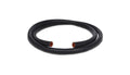 Vibrant - Heater Hoses