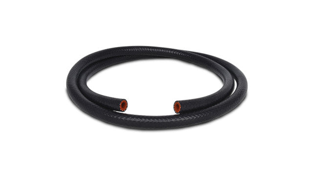 Vibrant - Heater Hoses