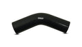 Vibrant - 45° Elbow Couplers