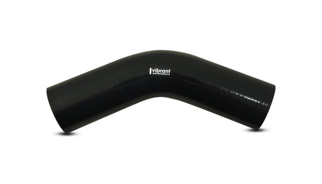 Vibrant - 45° Elbow Couplers