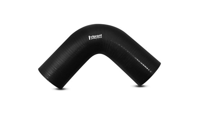 Vibrant - 90° Elbow Couplers