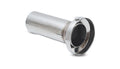 Vibrant - Muffler Inner Silencer