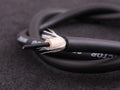 MaxxECU - Ignition Cable MSD super conductor 8.5mm